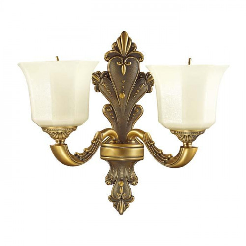 бра odeon light merano 3997/2w в Сургуте