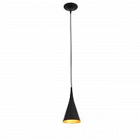 подвесной светильник st luce gocce sl874.423.01 в Сургуте