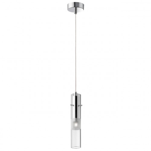 подвесной светильник ideal lux bar sp1 в Сургуте