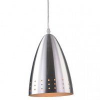 подвесной светильник arte lamp 24 a4081sp-1ss в Сургуте