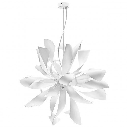 подвесная люстра lightstar turbio 754266 в Сургуте