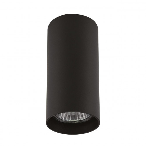 потолочный светильник lightstar rullo 214487 в Сургуте