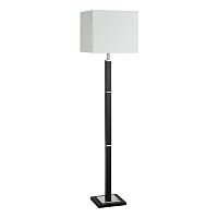 торшер arte lamp waverley a8880pn-1bk в Сургуте