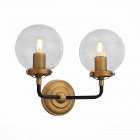 бра st luce varieta sl234.401.02 в Сургуте