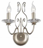 бра st luce comodita sl696.201.02 в Сургуте