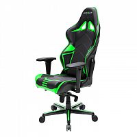 геймерское кресло dxracer oh/rv131/ne в Сургуте