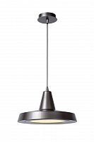 подвесной светодиодный светильник lucide solo led 31492/18/36 в Сургуте