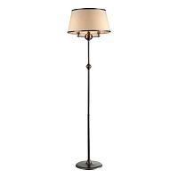 торшер arte lamp alice a3579pn-3ab в Сургуте