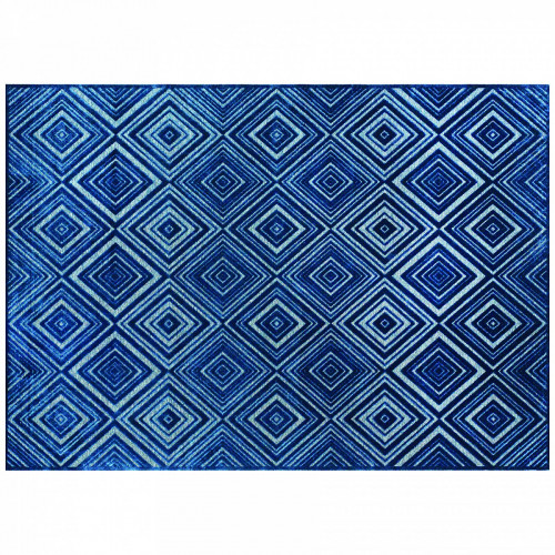 ковер cube 160x230 в Сургуте