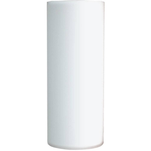 настольная лампа arte lamp deco a6710lt-1wh в Сургуте