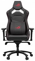 компьютерное кресло asus rog chariot core gaming chair игровое в Сургуте