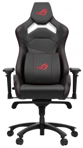 компьютерное кресло asus rog chariot core gaming chair игровое в Сургуте