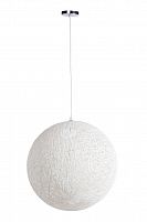 подвесной светильник moooi random light d60 white в Сургуте