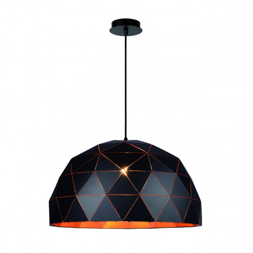подвесной светильник lucide otona 21409/60/30 в Сургуте