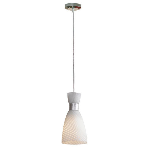 подвесной светильник lussole marcelli lsf-7306-01 в Сургуте