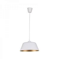 подвесной светильник tk lighting 1704 rossi 1 в Сургуте