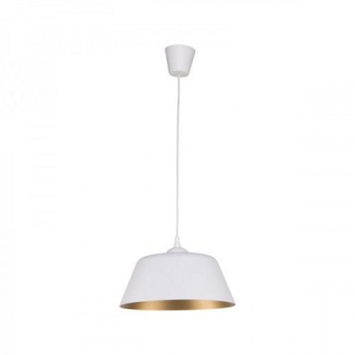 подвесной светильник tk lighting 1704 rossi 1 в Сургуте