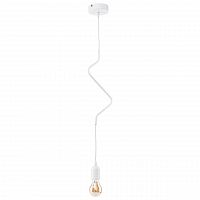 подвесной светильник tk lighting 2435 zigzak в Сургуте