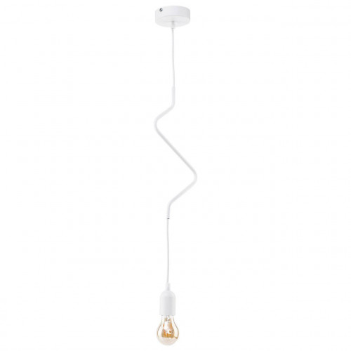 подвесной светильник tk lighting 2435 zigzak в Сургуте