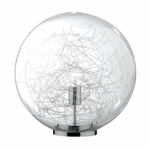 настольная лампа ideal lux mapa max tl1 d20 в Сургуте