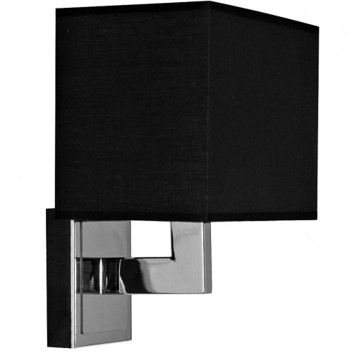 бра black cube 20*15*27см в Сургуте