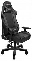 компьютерное кресло dxracer king oh/ks06 игровое в Сургуте