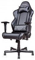 компьютерное кресло dxracer racing oh/re99 игровое в Сургуте