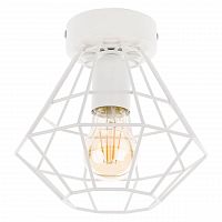 потолочный светильник tk lighting 2292 diamond в Сургуте