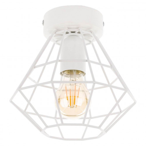 потолочный светильник tk lighting 2292 diamond в Сургуте