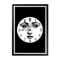 арт-постер час удачи fornasetti в Сургуте