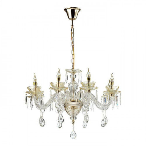 подвесная люстра odeon light telma 4005/6 в Сургуте