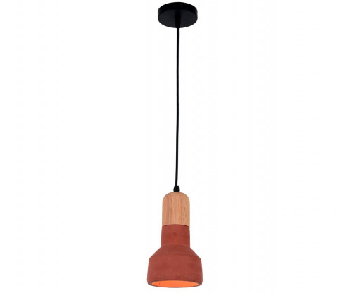 подвесной светильник kink light спарк 08316,06 в Сургуте