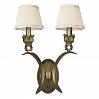 бра lightstar antique 783621 в Сургуте