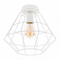 потолочный светильник tk lighting 2295 diamond в Сургуте