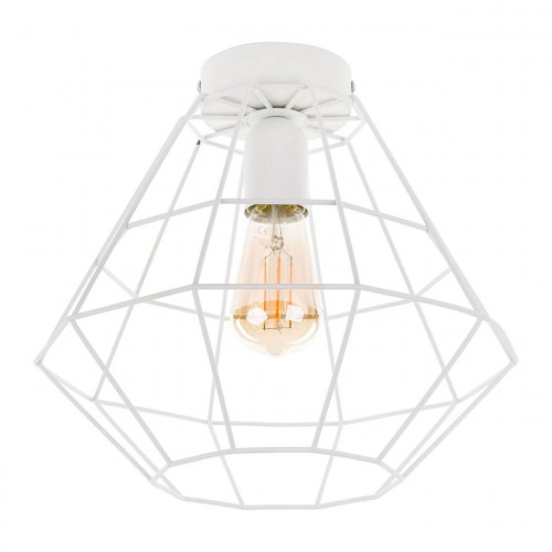 потолочный светильник tk lighting 2295 diamond в Сургуте