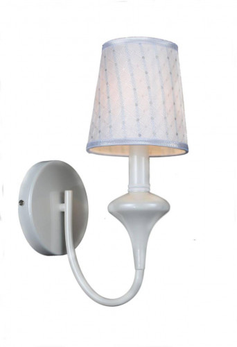 бра st luce sl129.501.01 в Сургуте