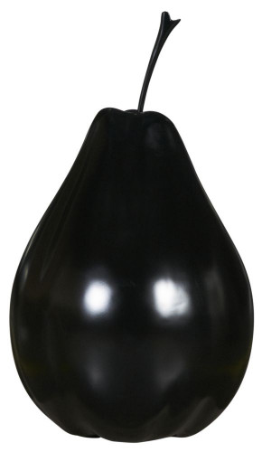 декор pear black big в Сургуте