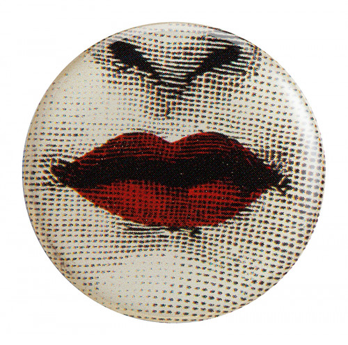 магнитик пьеро форназетти red lips в Сургуте