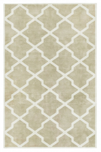 ковер square cream 140x200 в Сургуте