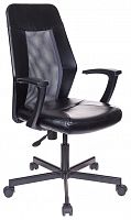 компьютерное кресло easychair 225 ptw офисное в Сургуте