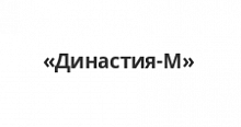 тумба под раковину акватон капри 60 подвесная 1a230101kpdb0 таксония темная в Сургуте