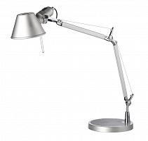 торшер artemide - tolomeo в Сургуте