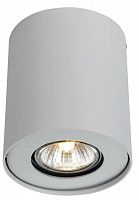 потолочный светильник arte lamp falcon a5633pl-1wh в Сургуте