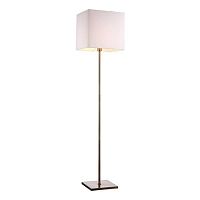 торшер arte lamp cubes a9247pn-1ab в Сургуте