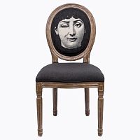 стул намек fornasetti в Сургуте