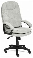 компьютерное кресло tetchair comfort lt офисное в Сургуте