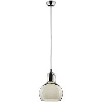 подвесной светильник tk lighting 602 mango 1 в Сургуте