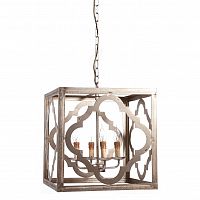 люстра filora золото в Сургуте