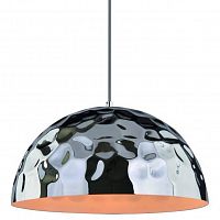 подвесной светильник arte lamp 35 a4085sp-3cc в Сургуте