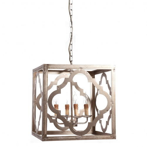 люстра filora золото в Сургуте